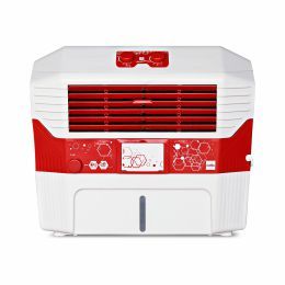 CELLO COOLER SWIFT PRO WHITE CELLO COOLER SWIFT PRO WHITE